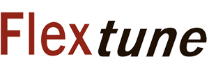 reviewicon